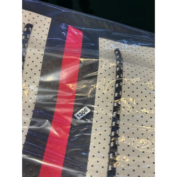 All purpose tote bag in good condition - Picture 6 of 6